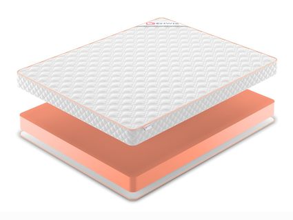 Матрас Denwir TOP FOAM 14 58