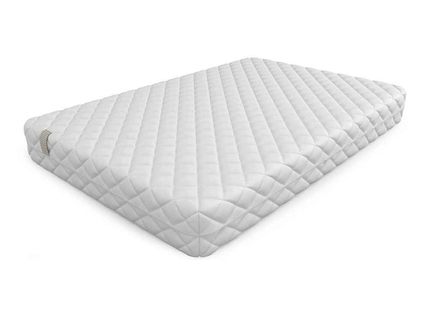 Матрас Mr.Mattress Foxton L 75