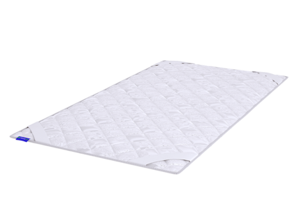 Наматрасник Beautyson Cotton 100