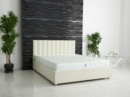 Матрас Димакс Оптима Хард Массаж