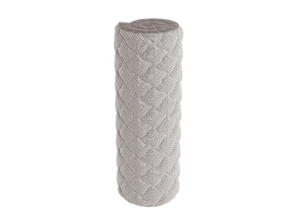 Матрас BeautyRoll Roll Foam 10 588
