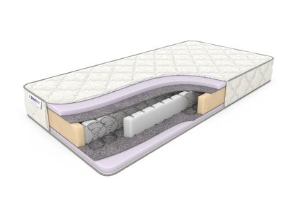 Матрас DreamLine Eco Strong BS 40