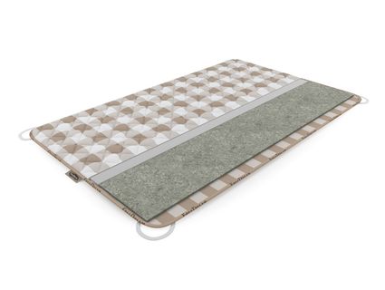 Наматрасник Mr.Mattress Linen 97