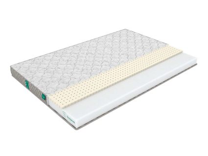 Матрас Sleeptek Roll LatexFoam 9 59