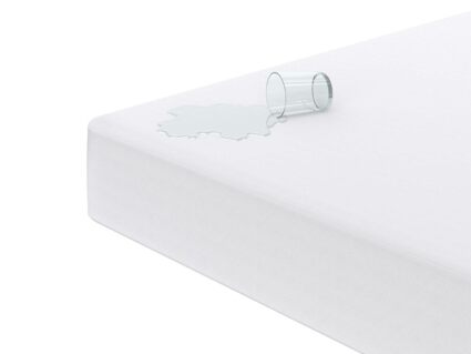 Наматрасник Сонум Aqua Light 95