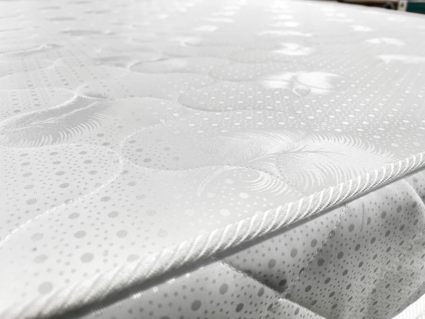 Матрас Димакс Оптима мультипакет