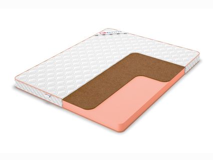 Матрас Denwir TOP FOAM HARD 11 75