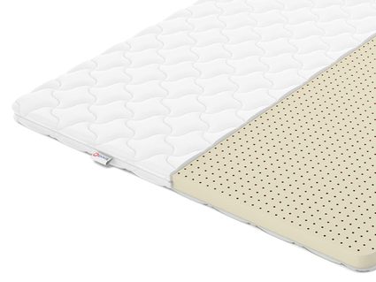 Топпер Denwir COMFORT SOFT 5 576