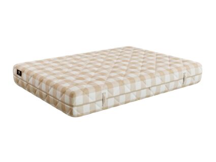 Матрас Mr.Mattress Ruthin 34