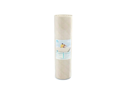 Матрас Comfort Line Latex Roll Classic Slim 34