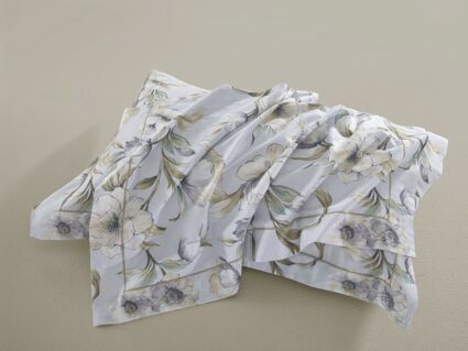 Комплект постельного белья Асабелла 2345 190