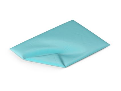 Комплект постельного белья Mr.Mattress Aquamarine L 191