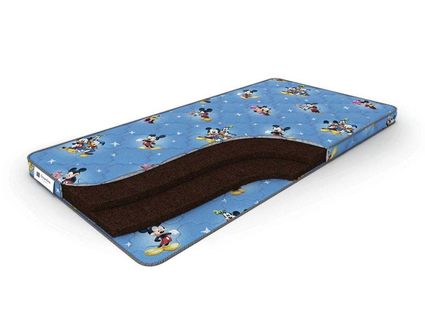 Матрас DreamLine Baby Dream 6 69