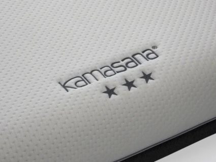Матрас Kamasana ALBIR 43