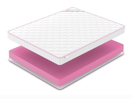 Матрас Denwir MEGA FOAM 14 719