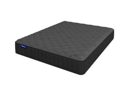Матрас Beautyson Sense Fiber Lux S1200 34