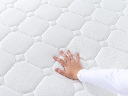 Матрас Kamasana RELAX COMFORT 43