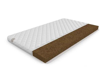 Матрас Mr.Mattress Foxton 59