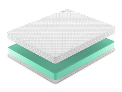 Матрас Denwir SIMPL FOAM 14 75