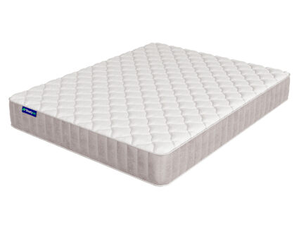 Матрас BeautyRoll Roll Foam 21 Massage Cocos Lux 749