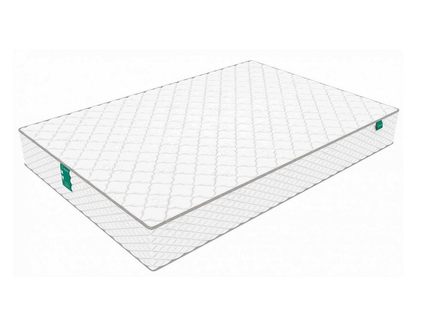 Матрас Sleeptek PremierBIG Cocos Latex Lite 668