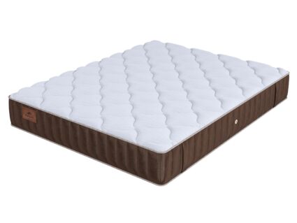 Матрас Beautyson Life Chance S600 mini 31