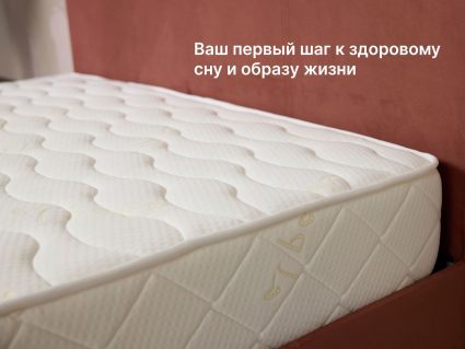 Матрас Димакс Микро Медиум мемо 