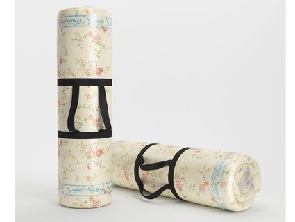 Топпер Lonax LX Comfort 7