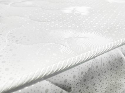 Матрас Димакс Оптима О-Премиум