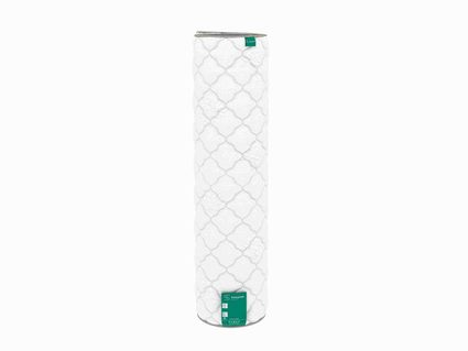 Матрас Sleeptek PremierBIG FoamCocos Massage 668