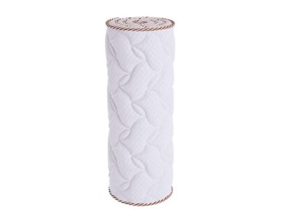 Матрас BeautyRoll Roll Foam 21 Cocos Sens LUX 529