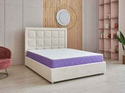 Матрас Базилик Фреш 26 кокос