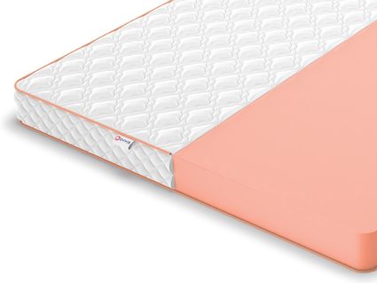 Матрас Denwir TOP FOAM 14 58