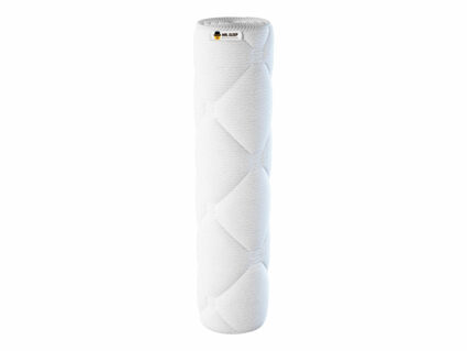Матрас Мистер Слип Soft Line фоам мини 37