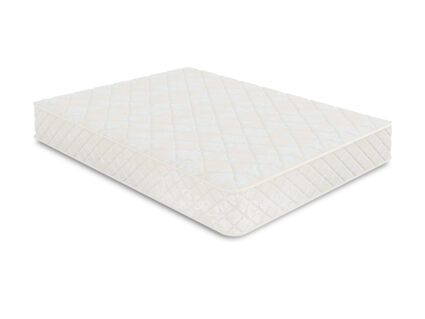 Матрас Comfort Line HardStyle-Medium Light S1000 34