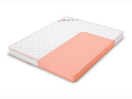 Матрас Denwir TOP FOAM 14 58
