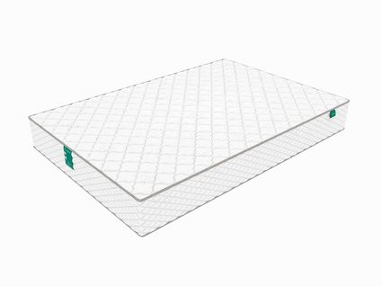 Матрас Sleeptek PremierBIG FoamCocos Massage 668