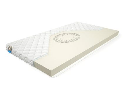 Матрас Mr.Mattress Compact 59