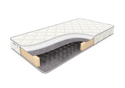 Матрас DreamLine Single Hol BS 353