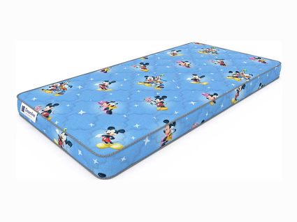 Матрас DreamLine Baby Dream 6 69