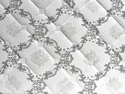 Матрас Sleeptek Duplex Foam Double 60