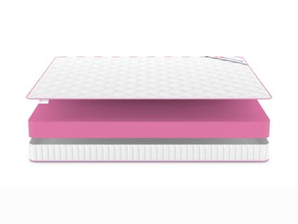 Матрас Denwir MEGA FOAM 14 719