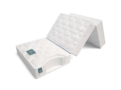 Матрас Materlux Palermo Cotone Picnic 25
