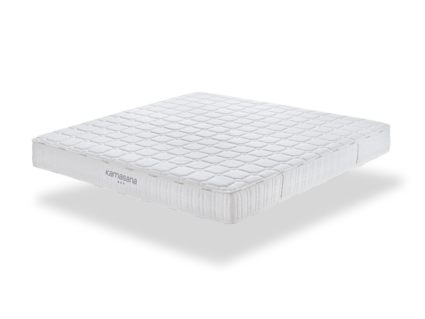 Матрас Kamasana RELAX COMFORT 43