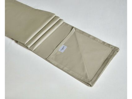 Комплект постельного белья Асабелла 2314 190