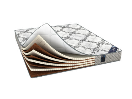 Матрас Димакс Онли Медиум софт 35