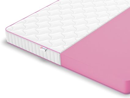 Матрас Denwir MEGA FOAM 14 719
