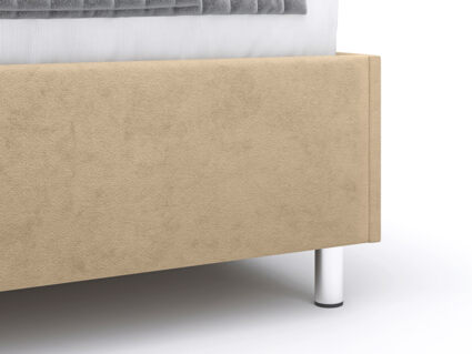 Кровать Димакс Левита Агат с подъемным механизмом 243