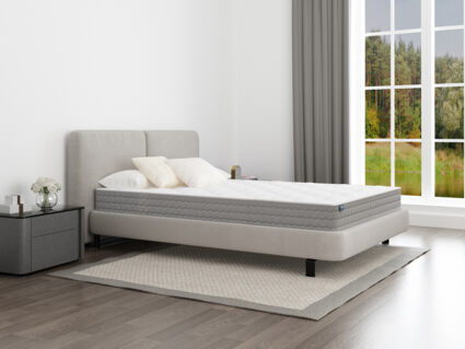 Матрас Димакс Биг лайт хард