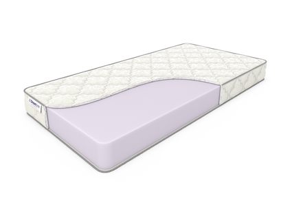 Матрас DreamLine Dream Roll Max 348